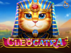 White lion casino login. Oyun bonusları hazırlama.67