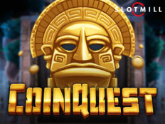 Online casino slots46